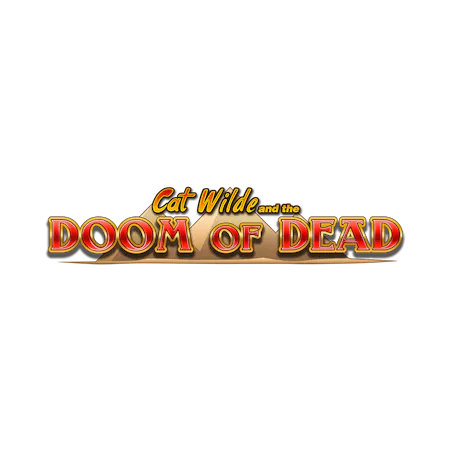 Doom of Dead - Betfair Arcade