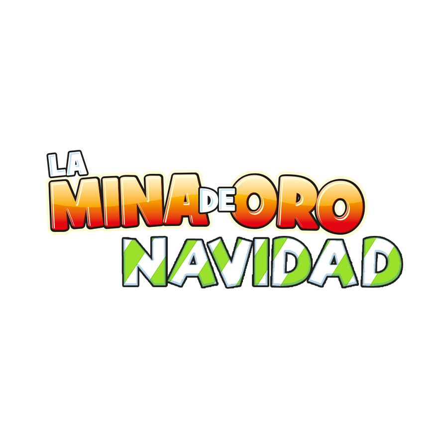Mina de Oro Navidad - Betfair Casino