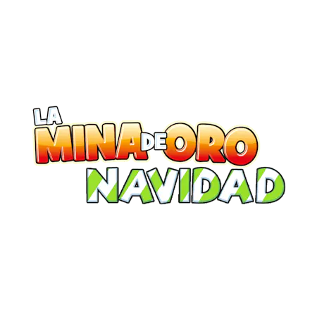 Mina de Oro Navidad - Betfair Casino