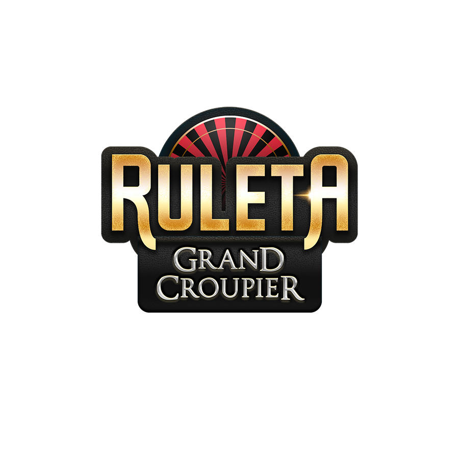 Ruleta Grand Croupier - Betfair Arcade