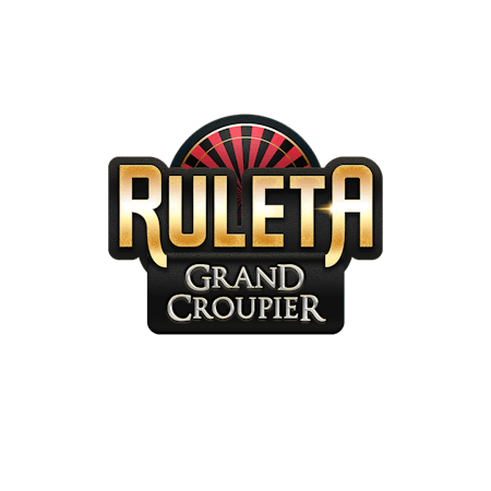 Ruleta Grand Croupier - Betfair Casino