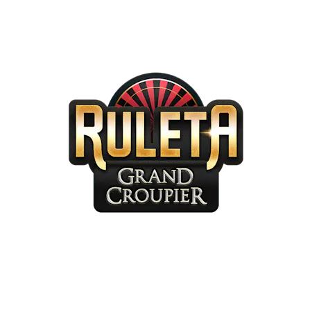 Ruleta Grand Croupier - Betfair Casino