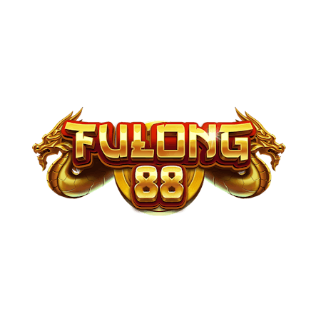 Fulong 88 - Betfair Casino