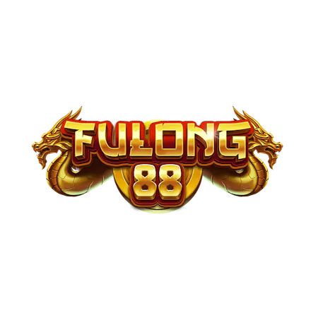 Fulong 88 - Betfair Arcade