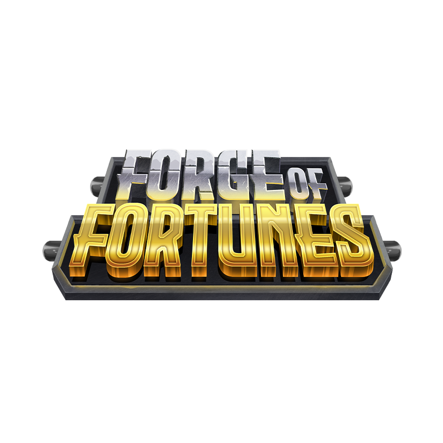 Forge of Fortunes - Betfair Casino