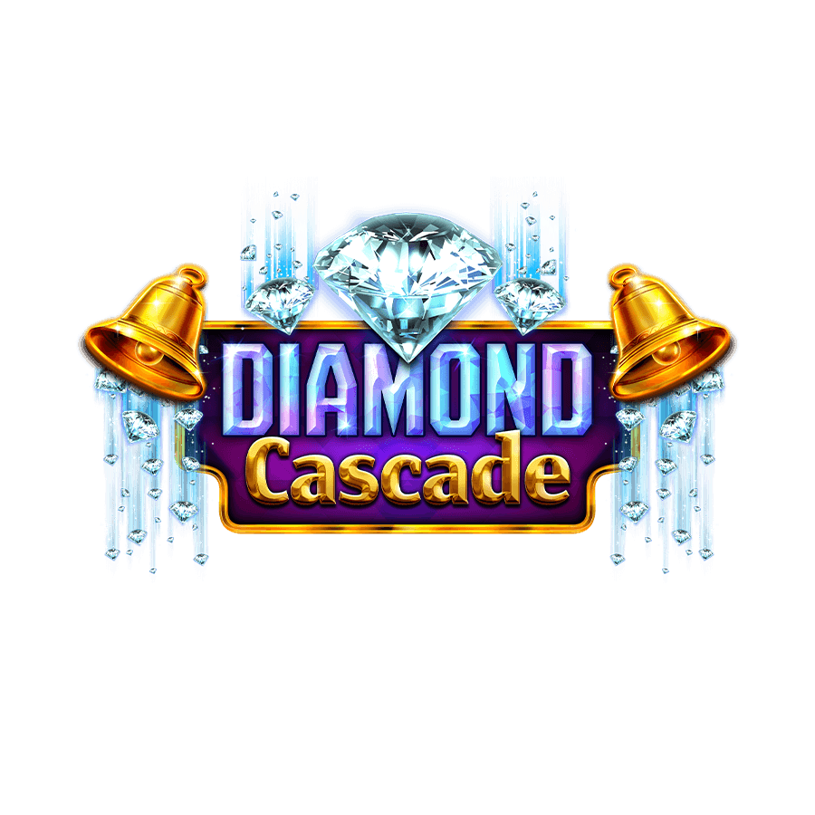 Diamond Cascade - Betfair Arcade