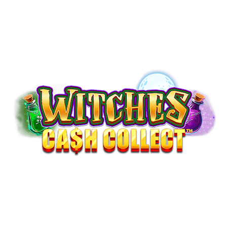Witches Cash Collect - Betfair Casino