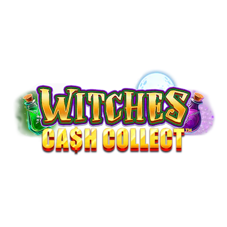 Witches Cash Collect - Betfair Casino