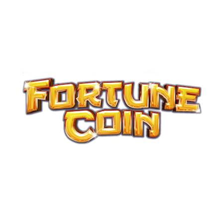 Fortune Coin  on Betfair Arcade