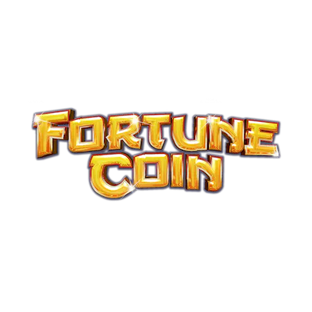 Fortune Coin  - Betfair Arcade
