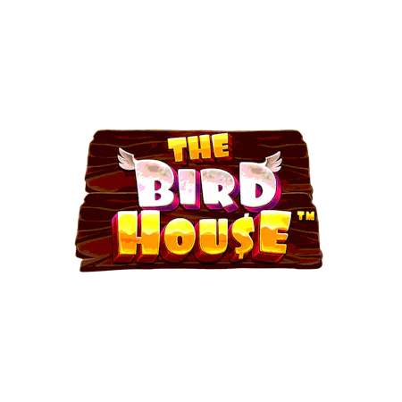 The Bird House - Betfair Arcade