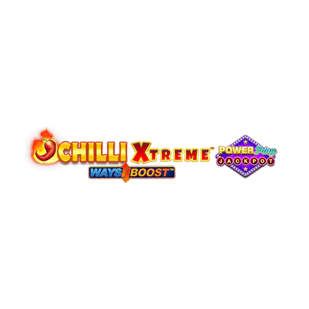 Chilli Xtreme Powerplay Jackpot on Betfair Casino