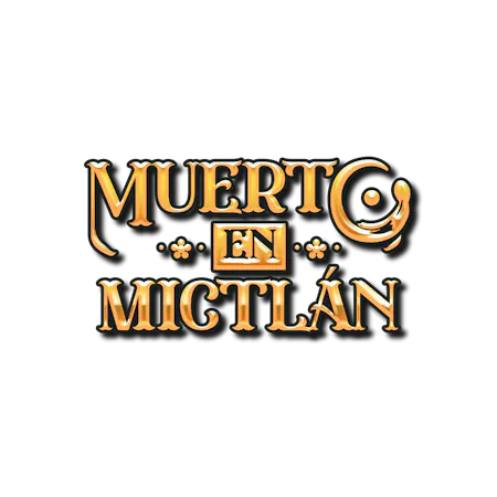 Muerto en Mictlan - Betfair Casino