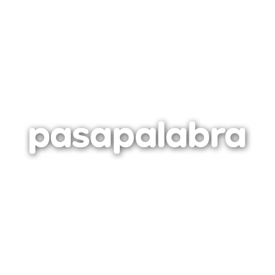 Pasapalabra - Betfair Casino