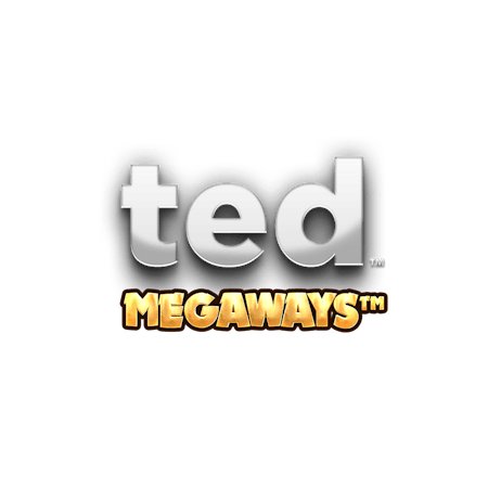 Ted Megaways - Betfair Arcade