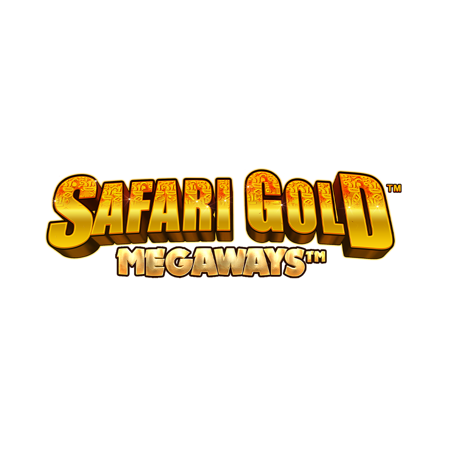 Safari Gold Megaways on Betfair Arcade