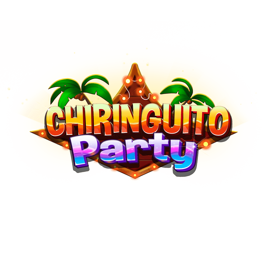 Chiringuito Party - Betfair Casino