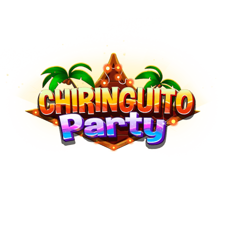 Chiringuito Party - Betfair Arcade