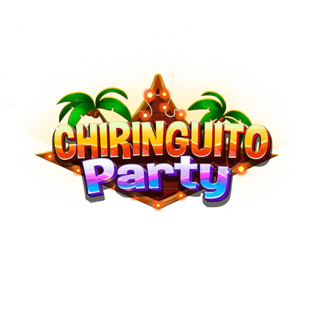 Chiringuito Party - Betfair Casino
