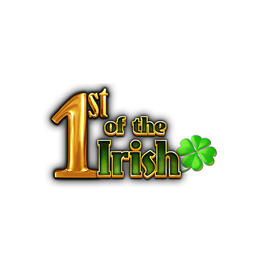 1st of the Irish - Betfair Arcade