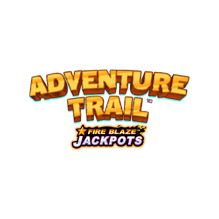 Adventure Trail™