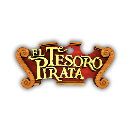 El Tesoro Pirata - Betfair Casino