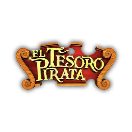 El Tesoro Pirata - Betfair Arcade
