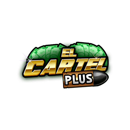 EL Cartel Plus on Betfair Arcade