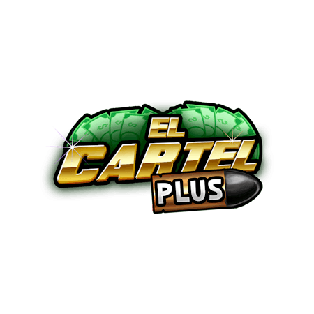 EL Cartel Plus - Betfair Casino