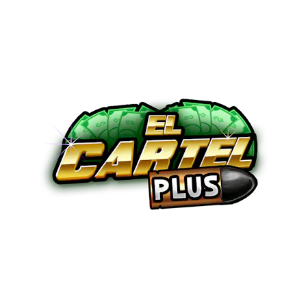 EL Cartel Plus - Betfair Arcade