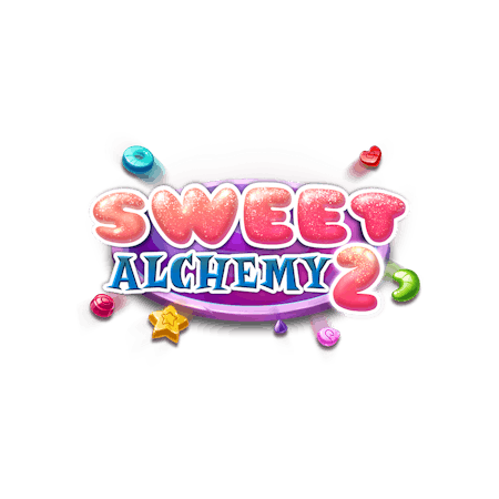 Sweet Alchemy 2 - Betfair Arcade