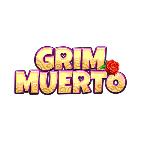 Grim Muerto on Betfair Arcade