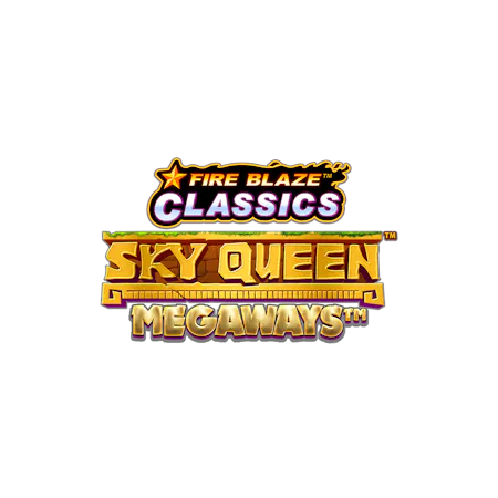 Fire Blaze: Sky Queen Megaways™ - Betfair Casino