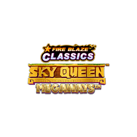 Fire Blaze: Sky Queen Megaways™ - Betfair Casino