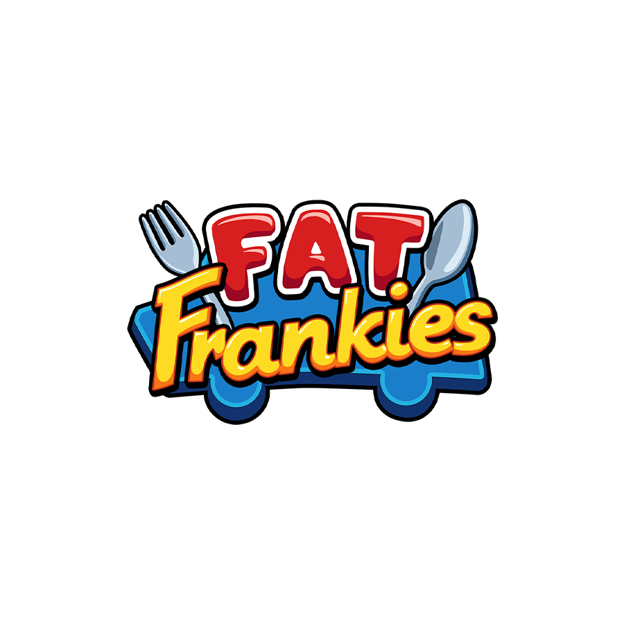 Fat Frankies - Betfair Casino