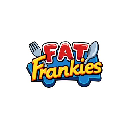 Fat Frankies on Betfair Arcade
