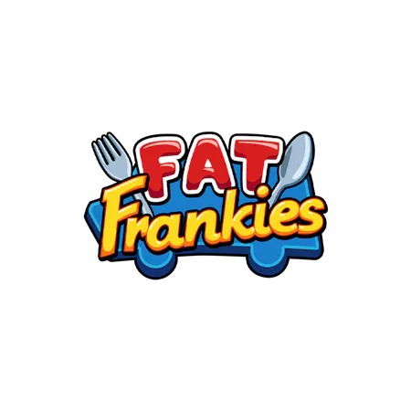 Fat Frankies - Betfair Casino