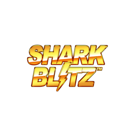 Shark Blitz™     on Betfair Casino
