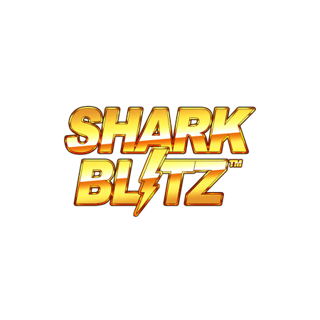 Shark Blitz™