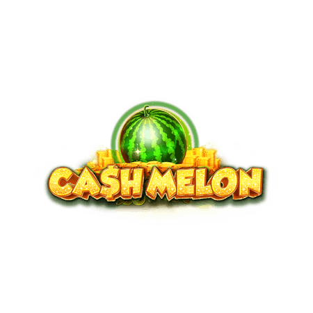 Cash Melon on Betfair Casino