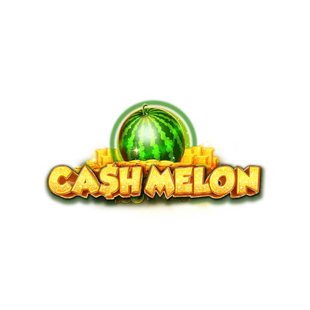 Cash Melon - Betfair Arcade