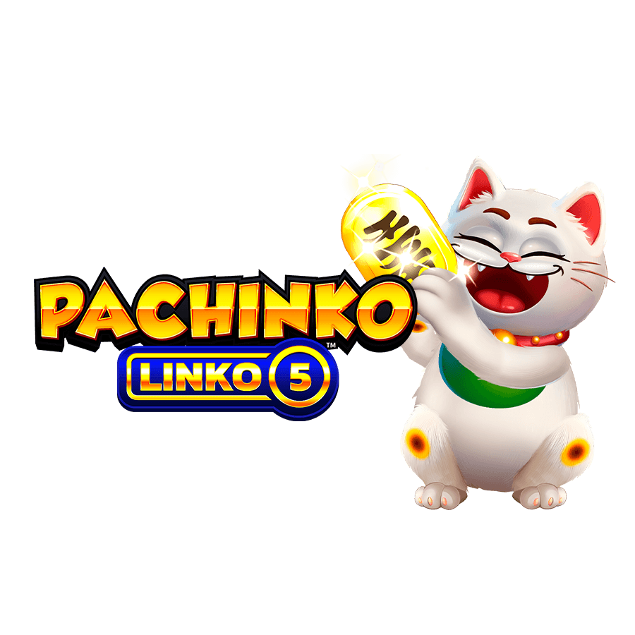 Pachinko Linko 5™ - Betfair Arcade