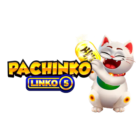 Pachinko Linko 5™ - Betfair Arcade