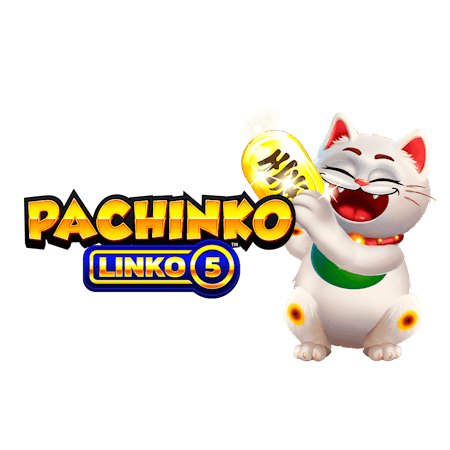 Pachinko Linko 5™ - Betfair Arcade