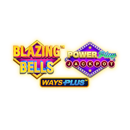 Blazing Bells Power Play™ - Betfair Casino