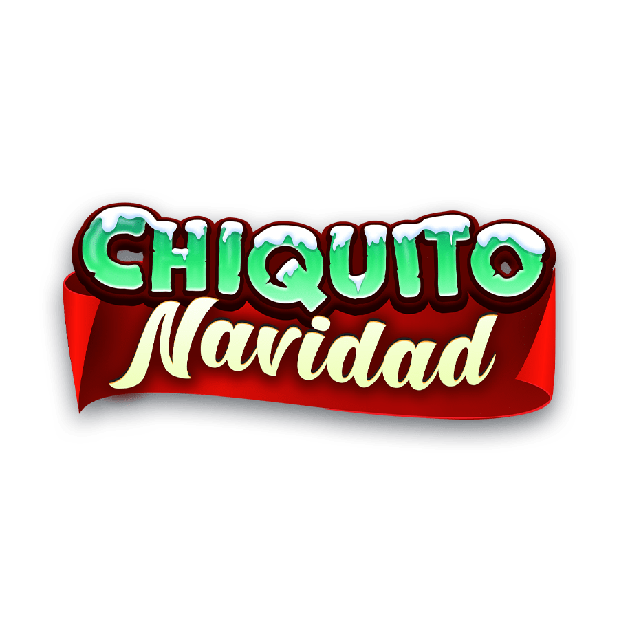Chiquito Navidad on Betfair Casino