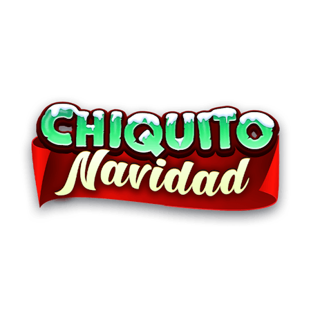 Chiquito Navidad - Betfair Casino