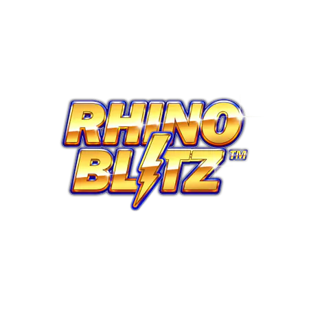 Rhino Blitz™ - Betfair Casino