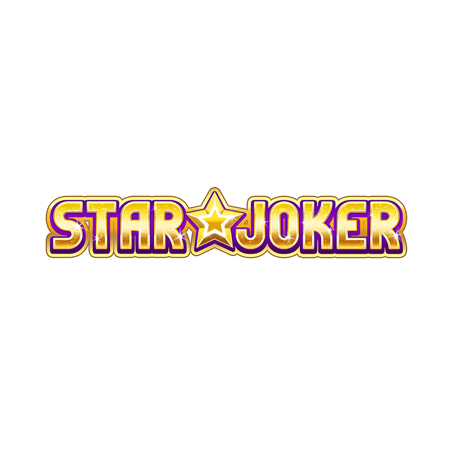 Star Joker - Betfair Arcade