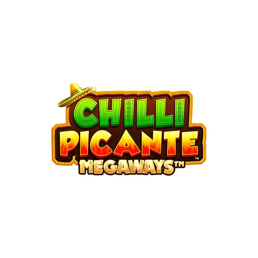 Chilli Picante Megaways - Betfair Arcade